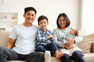 Thẻ sức khỏe PVI 2 Thẻ sức khỏe PVI