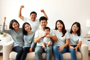 Tra cứu quyền lợi bảo hiểm PVI Care
