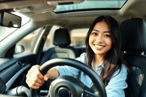 Giá bảo hiểm ô tô