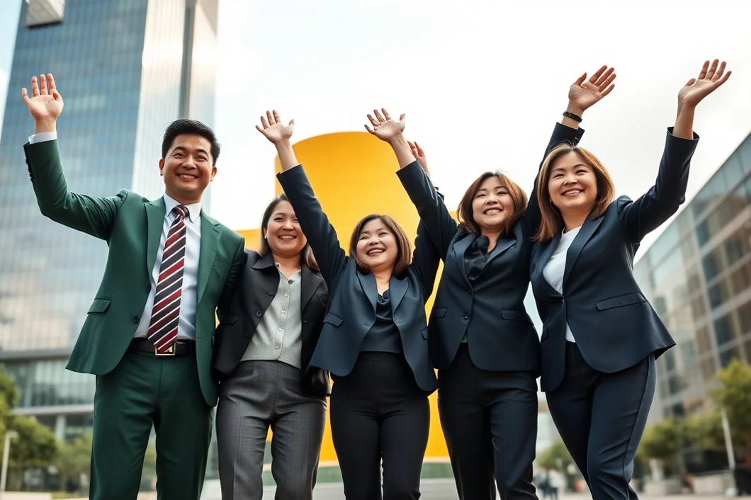 Bảo hiểm Aon Bảo Việt 4 b o hi m aon b o vi t