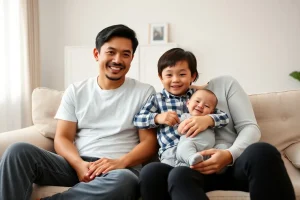 Bảo hiểm Bảo Việt cho trẻ em