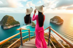 Bảo hiểm du lịch Bảo Minh