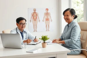 Bảo hiểm phi nhân thọ PVI