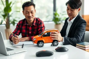 Bảo hiểm ô tô Bảo Việt 3 Bảo hiểm ô tô Bảo Việt