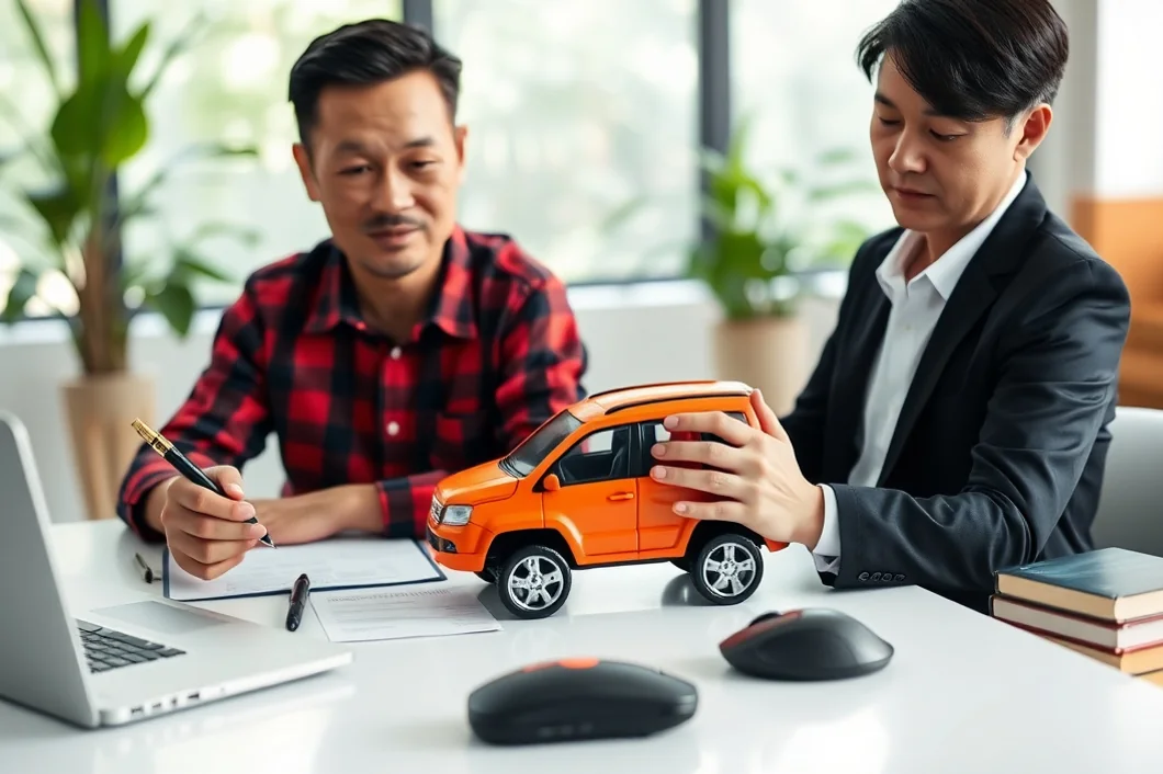 Bảo hiểm ô tô Bảo Việt 3 b o hi m t b o vi t