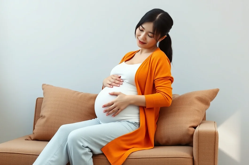 Bảo hiểm thai sản Bảo Việt 5 b o hi m thai s n b o vi t