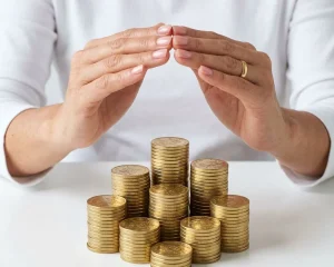 Bảo hiểm tiền Bảo Việt