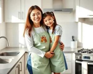 Bảo hiểm toàn diện nhà tư nhân 1 Bảo hiểm toàn diện nhà tư nhân