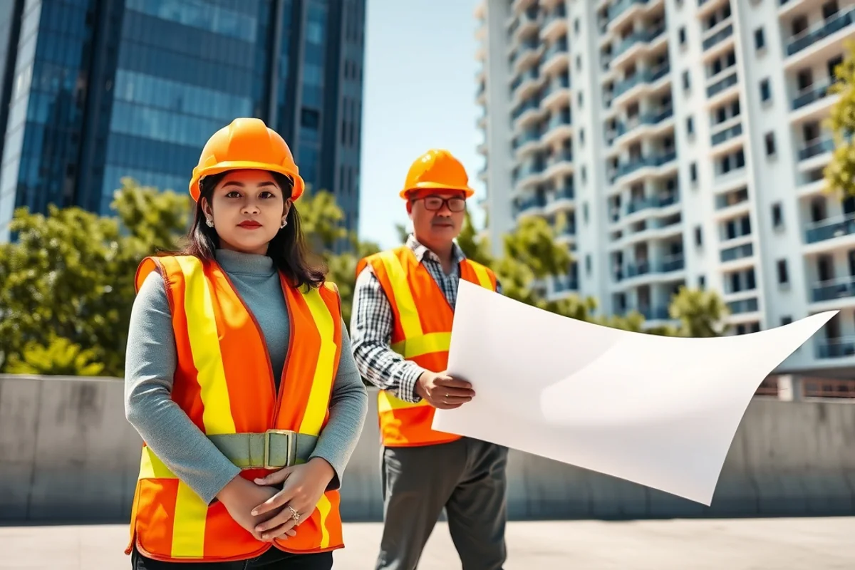 Bảo hiểm trách nhiệm nghề nghiệp cho nhà thầu tư vấn