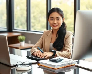 Bảo hiểm trách nhiệm nghề nghiệp dịch vụ kế toán 2 Bảo hiểm trách nhiệm nghề nghiệp dịch vụ kế toán