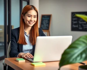 Bảo hiểm trách nhiệm nghề nghiệp kế toán viên 1 Bảo hiểm trách nhiệm nghề nghiệp kế toán viên