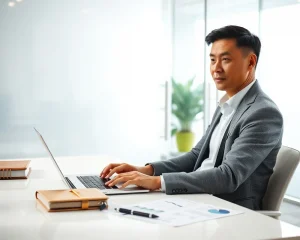 Bảo hiểm trách nhiệm nghề nghiệp kiểm toán 1 Bảo hiểm trách nhiệm nghề nghiệp kiểm toán