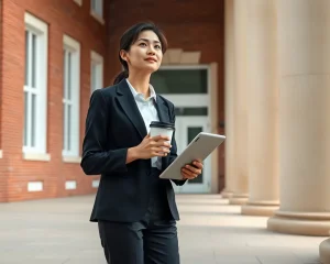 Bảo hiểm trách nhiệm nghề nghiệp luật sư 4 Bảo hiểm trách nhiệm nghề nghiệp luật sư