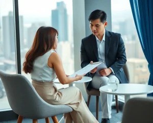 Bảo hiểm trách nhiệm nghề nghiệp môi giới bảo hiểm 2 Bảo hiểm trách nhiệm nghề nghiệp môi giới bảo hiểm