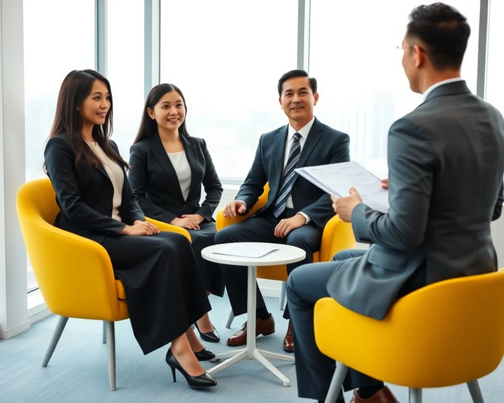 Bảo hiểm trách nhiệm nghề nghiệp tư vấn, phụ trợ bảo hiểm
