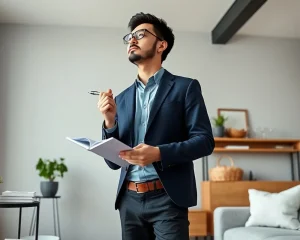Bảo hiểm trách nhiệm nghề nghiệp thẩm định giá