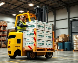 Bảo hiểm đổ vỡ máy móc Bảo Việt 3 Bảo hiểm đổ vỡ máy móc