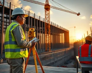 Bảo hiểm xây dựng lắp đặt