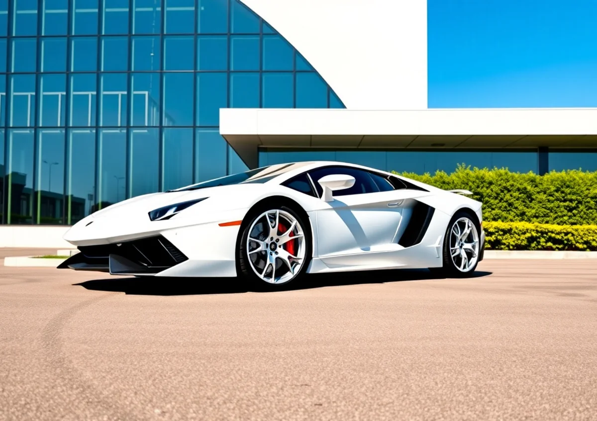 Bảo hiểm xe ô tô Lamborghini Aventador LP700-4 5 b o hi m xe t lamborghini aventador lp700 4