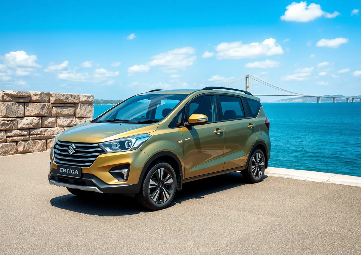 b o hi m xe t suzuki ertiga