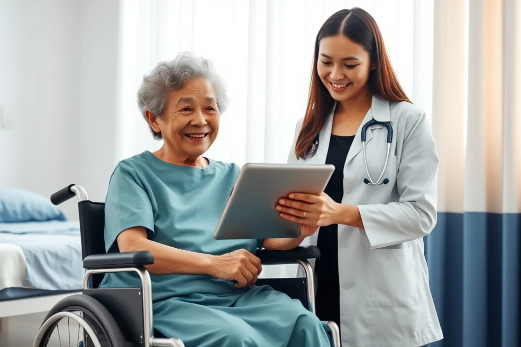Gói bảo hiểm Bảo Việt 3 c c g i b o hi m b o vi t