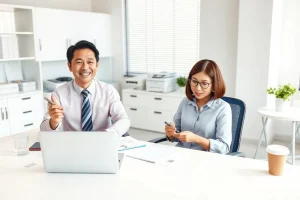 Các gói bảo hiểm nhân thọ của Bảo Việt 4 Các gói bảo hiểm nhân thọ của Bảo Việt