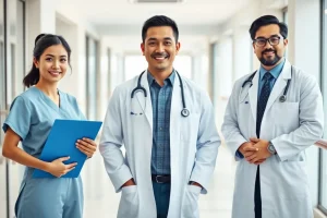 Các gói bảo hiểm PVI