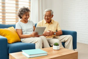 Có nên mua bảo hiểm
