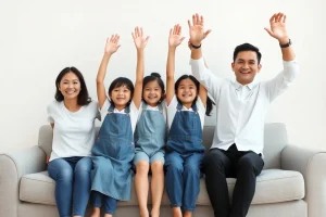 Hợp đồng bảo hiểm nhân thọ Manulife 4 Hợp đồng bảo hiểm nhân thọ Manulife