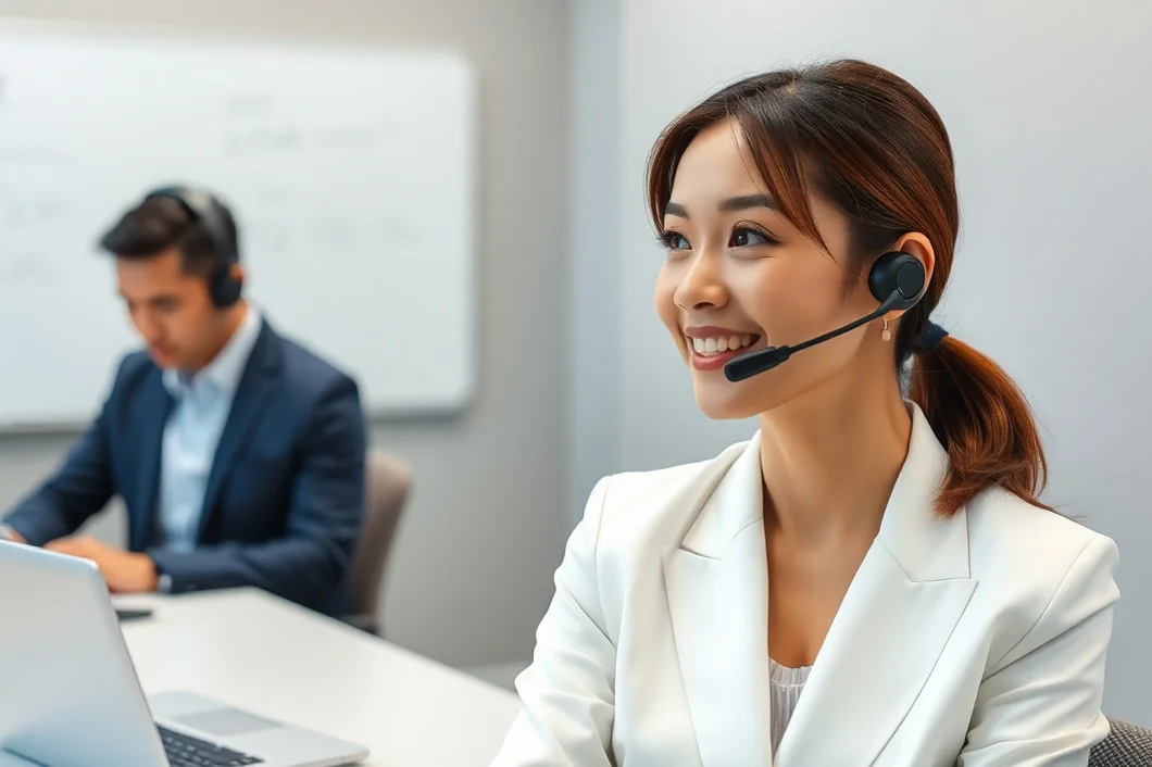 Hotline bảo hiểm PVI 3 hotline b o hi m pvi