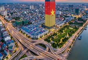 Mua bảo hiểm du lịch tại Hải Phòng 3 Mua bảo hiểm du lịch tại Hải Phòng