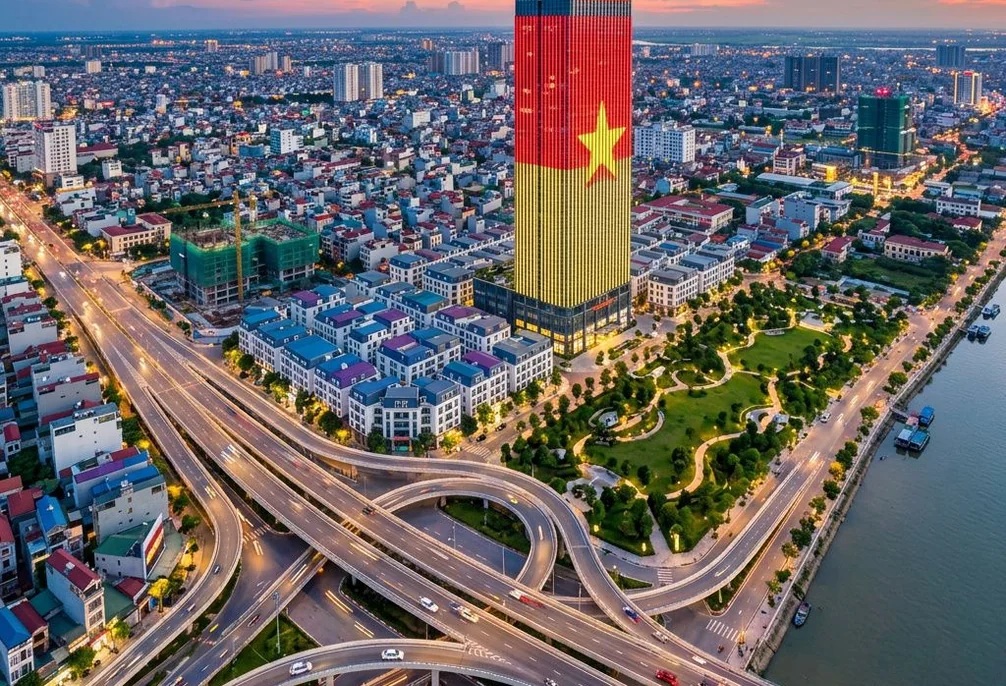 Mua bảo hiểm du lịch tại Hải Phòng 2 mua b o hi m du l ch t i h i ph ng