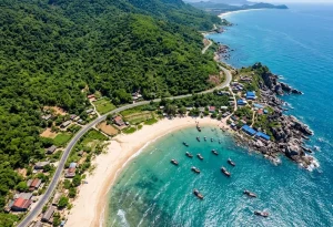 Mua bảo hiểm du lịch tại Hà Tĩnh 4 Mua bảo hiểm du lịch tại Hà Tĩnh