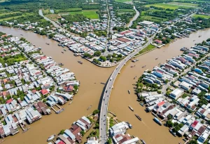 Mua bảo hiểm du lịch tại Hậu Giang 2 Mua bảo hiểm du lịch tại Hậu Giang