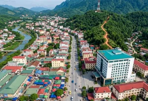Mua bảo hiểm du lịch tại Điện Biên 4 Mua bảo hiểm du lịch tại Điện Biên