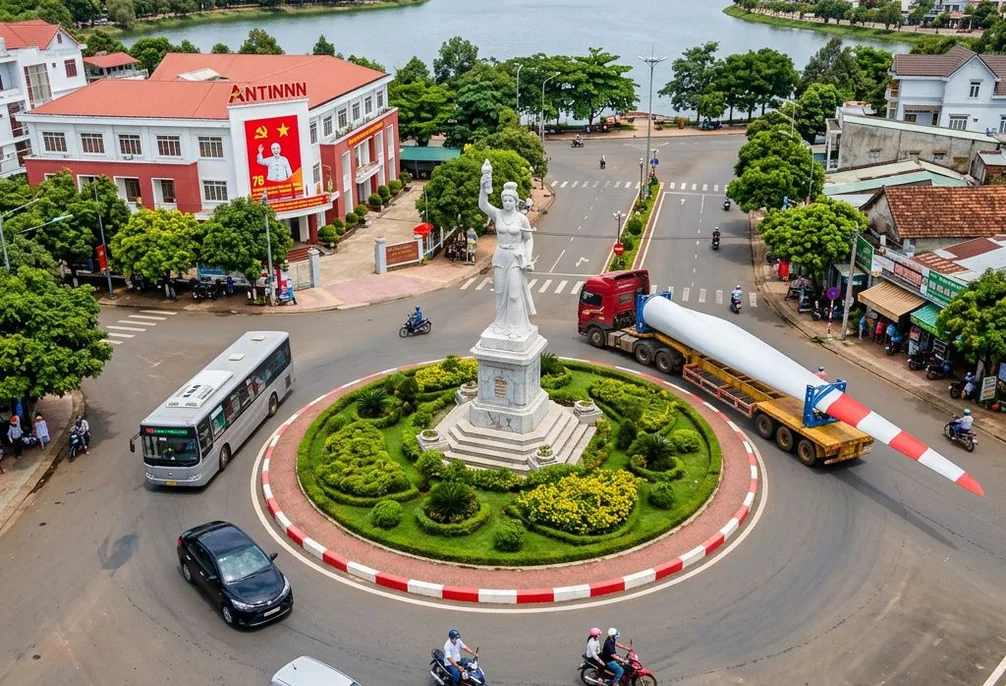 Mua bảo hiểm du lịch tại Đắk Nông 4 mua b o hi m du l ch t i k n ng