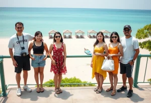 Mua bảo hiểm du lịch tại Khánh Hòa 1 Mua bảo hiểm du lịch tại Khánh Hòa