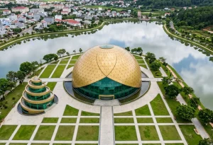Mua bảo hiểm du lịch tại Lâm Đồng 4 Mua bảo hiểm du lịch tại Lâm Đồng