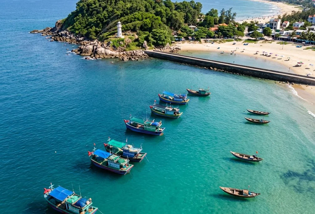 Mua bảo hiểm du lịch tại Nghệ An 3 mua b o hi m du l ch t i ngh an