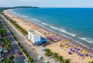 Mua bảo hiểm du lịch tại Thanh Hóa 1 Mua bảo hiểm du lịch tại Thanh Hóa