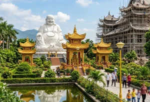 Mua bảo hiểm du lịch tại Tiền Giang 4 Mua bảo hiểm du lịch tại Tiền Giang