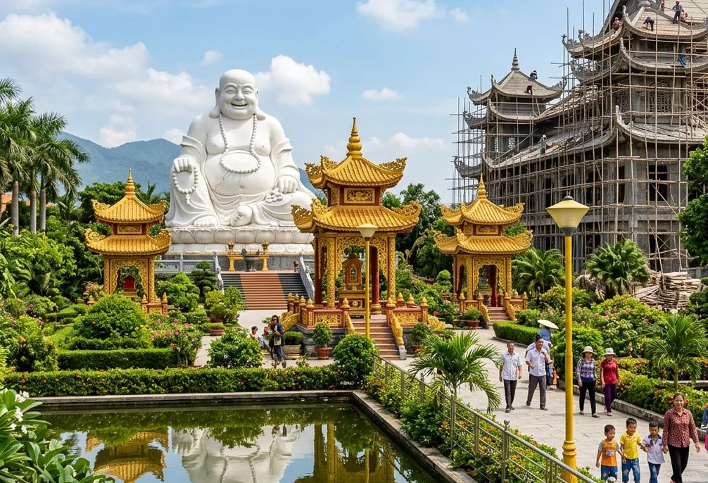 Mua bảo hiểm du lịch tại Tiền Giang 5 mua b o hi m du l ch t i ti n giang