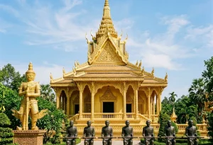 Mua bảo hiểm du lịch tại Trà Vinh 3 Mua bảo hiểm du lịch tại Trà Vinh