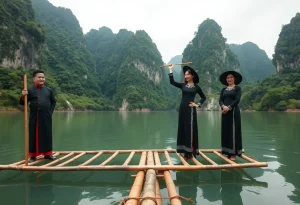 Mua bảo hiểm du lịch tại Tuyên Quang 3 Mua bảo hiểm du lịch tại Tuyên Quang