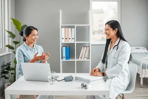 Mua bảo hiểm PVI Care