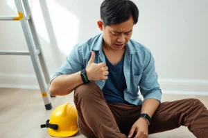 Mua bảo hiểm tai nạn tại Cao Bằng