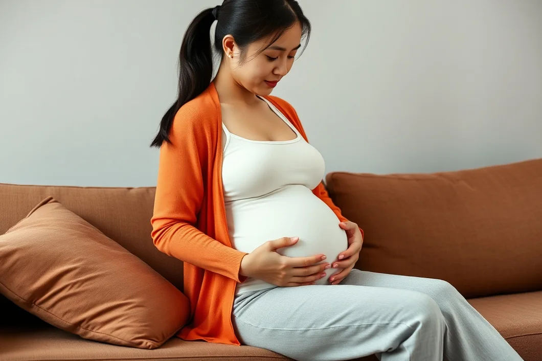 Mua bảo hiểm thai sản 2 mua b o hi m thai s n
