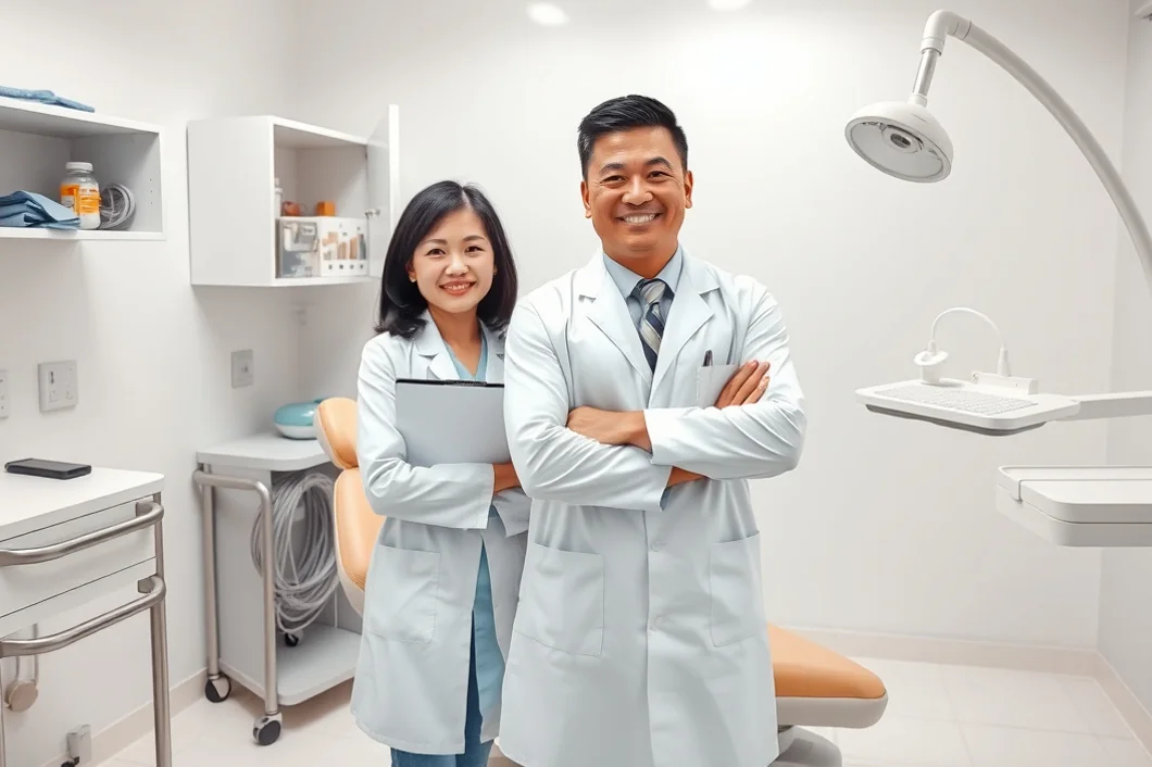 PVI bảo lãnh viện phí 3 pvi b o l nh vi n ph
