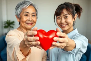 Quyền lợi bảo hiểm PVI Care