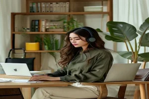 Tổng đài Bảo hiểm Bảo Việt 2 Tổng đài Bảo hiểm Bảo Việt